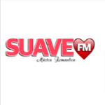 Suave FM